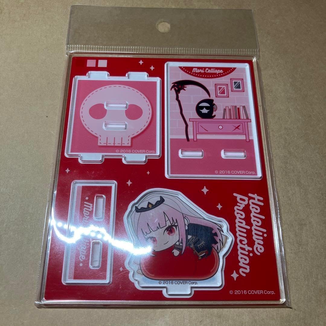 Amazon.co.jp: MK Queens ラッシュピンセット - ステンレススチール